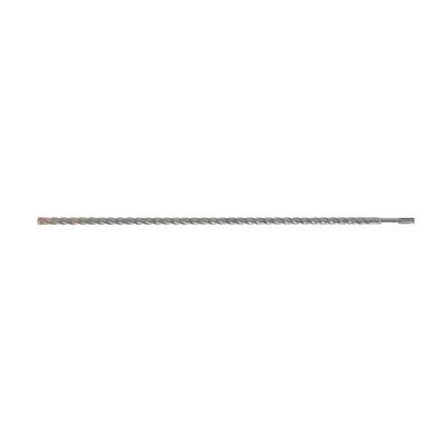 Dewalt Extreme DT9533-QZ Carbide SDS Drill Bit