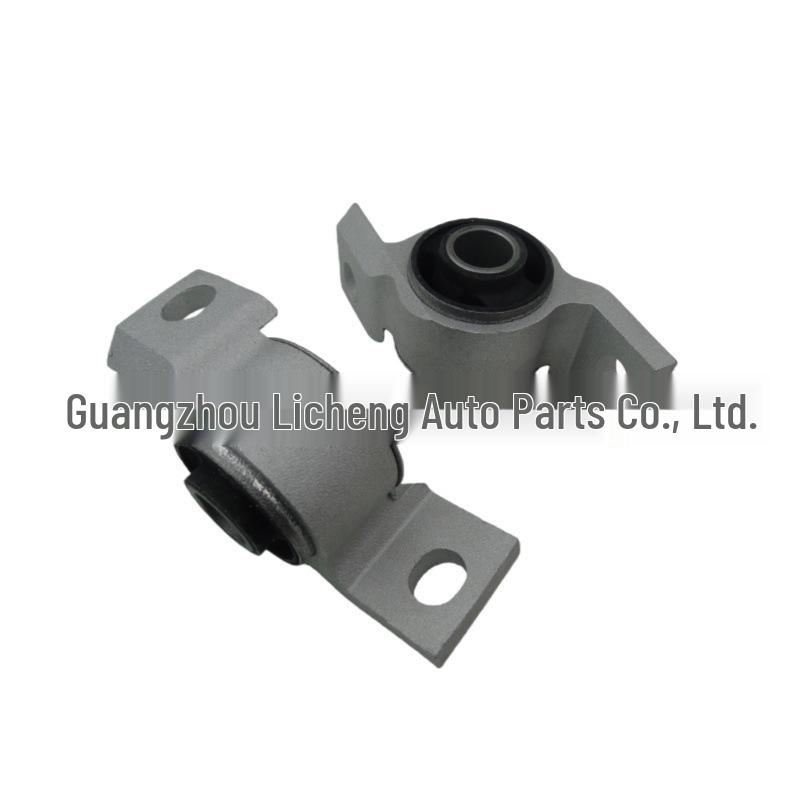 Obere Hinterradaufhängungsbuchse für Volvo XC90 (2003-2015) - Teilenummern 31277897, 31277898