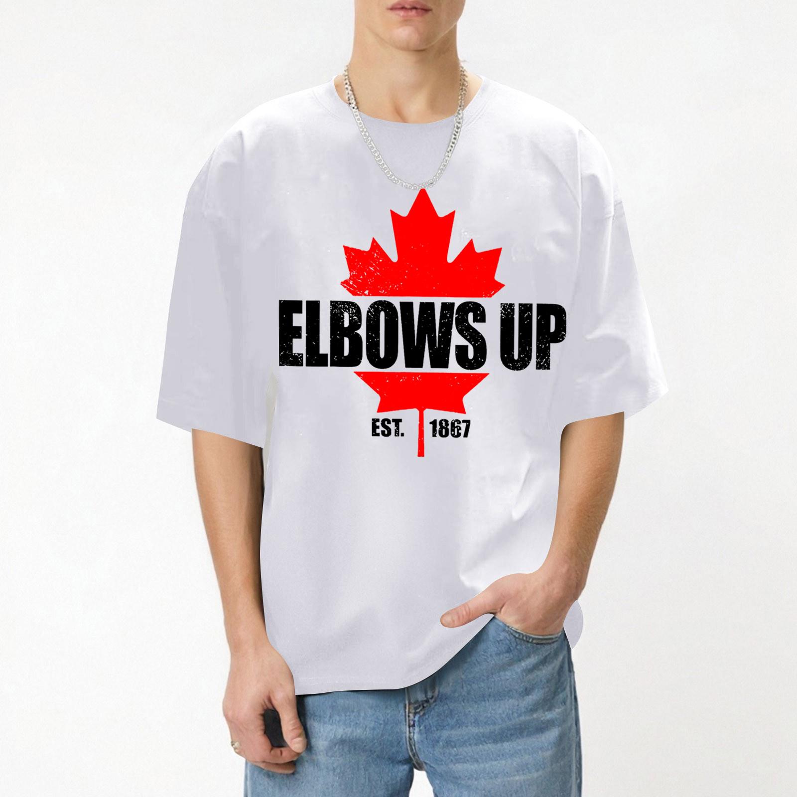 

Футболка унисекс, повседневный свободный топ, удобная футболка с круглым вырезом XL белый