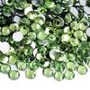 Pack of 1440 Assorted Crystals Beads With Storage Container Ideal for Craft and Artistics Projects
