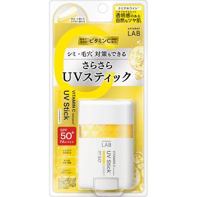 Prodotti per la cura del corpo – Creme solari e abbronzatura