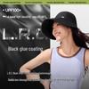 Beneunder Women's Sun Protection Baseball Cap