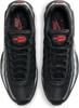 Tênis Nike Air Max 95 Ultra FN7802-001 preto