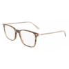 Calvin Klein Ck22541 317 Unisex Eyeglasses