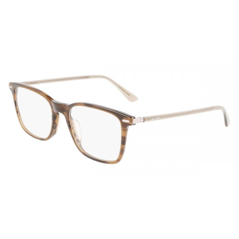 

Calvin Klein Ck22541 317 Очки унисекс 53-19-145