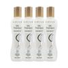 Bond & Repair Hair Essence 130ml (4 Pieces)