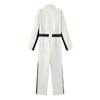 Spring Fashion Ski Jumpsuit Series And Warm Jumpsuit Set For Women