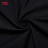 Li-Ning Unisex Badminton Competition Shorts AAPV111