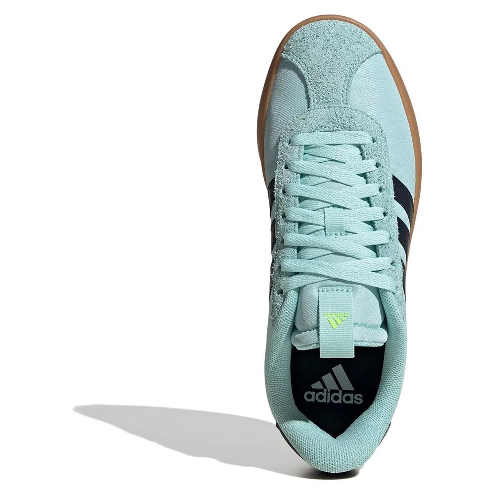 Adidas Sneakers VL Court 3.0