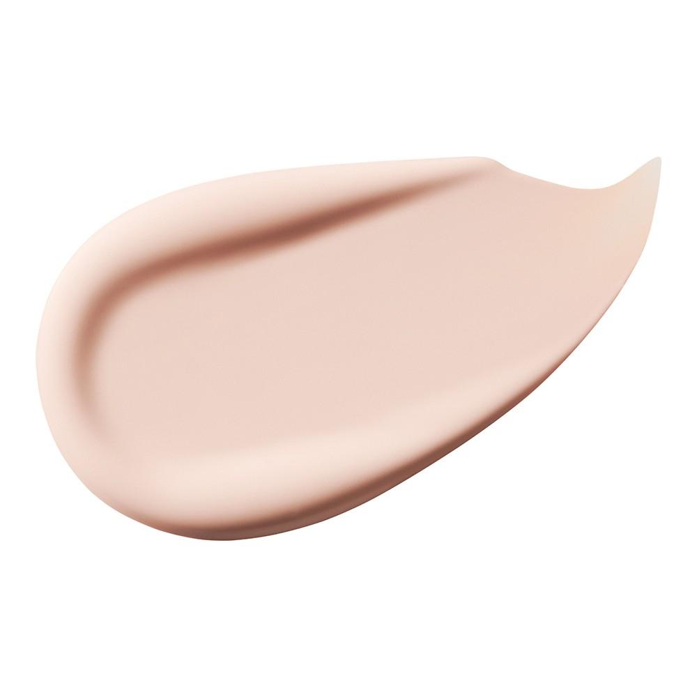 Amuse Ceramic Skin Perfector Cushion 01 Porcelin