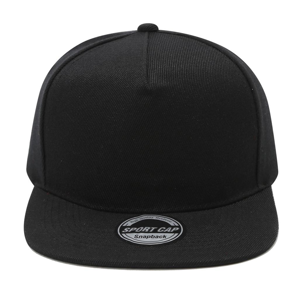 Mode Unisex Baseballkappe Herren Damen Hip-Hop Flachkappe Outdoor Snapback Hut Flacher Schirm Trendige Freizeit Verstellbare Sonnenhüte