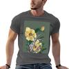 Grateful  TShirt Dry Fit Running Short Sleeve Top