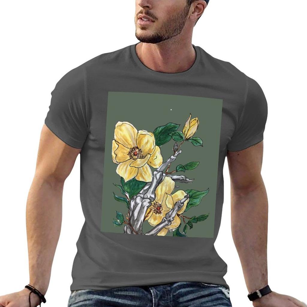 Grateful TShirt Dry Fit Running Short Sleeve Top