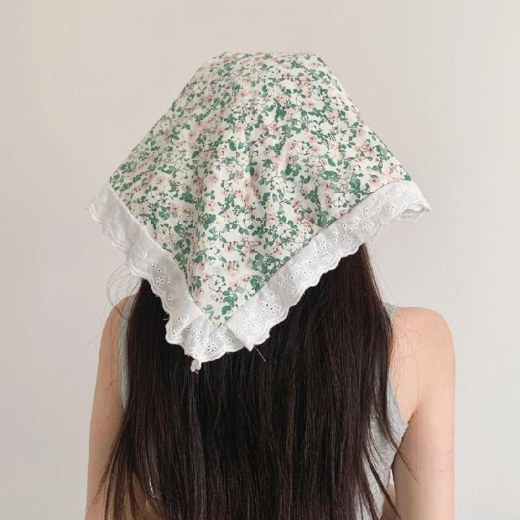 Fisherman Swimming Hat Couple Wearing Baseball Hat Soft Fashionable Beach Hat for Fashion Lover