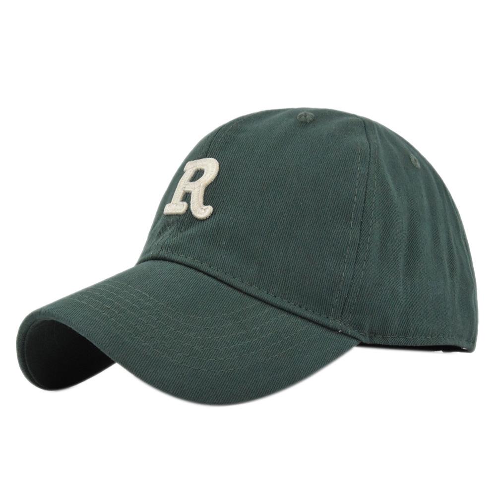 Vintage Adjustable Unisex Vintage Cap for Outdoor Hiking and Mountaineering