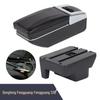 Dongfeng Fengguang 330 Central Armrest Box Interior Accessories