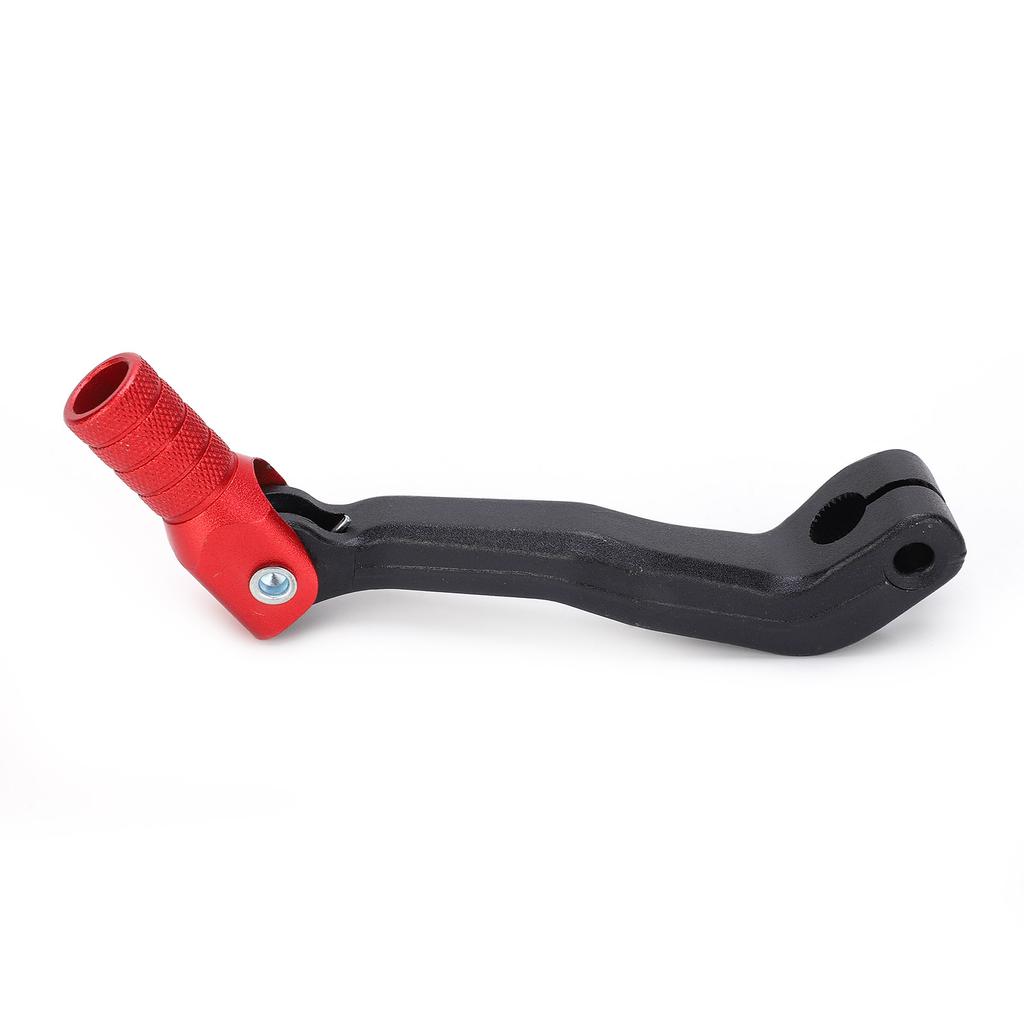 Foot Kick Gear Shift Lever Replacement Repair Part Fit for Husqvarna TE125 2014‑2016