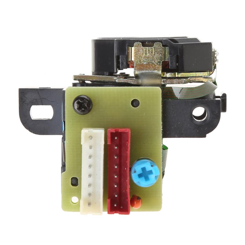 Quality KSS-152A KSS152 KSS152A KSS-152 Optical Pickup Lens Head for CD Player Low Speed Multi-channel