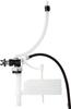 INAX Tap for Toilets Multi-Ball TF-20B