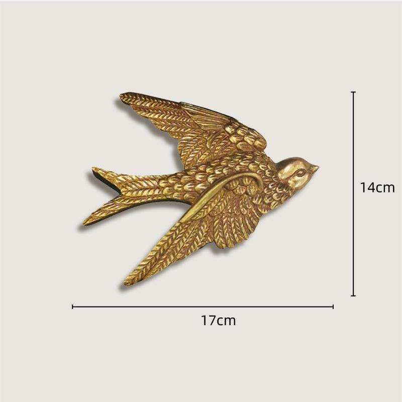 סט מסגרות תמונה וינטג צרפתי קופידון ציור דקורטיבי לסלון קישוט קיר רקע משולב תליון