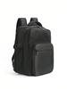 Rucsac Laptop Unisex 16 Inch Capacitate Mare Călătorie de Afaceri Ușor Impermeabil Durabil Rucsac Multifuncțional