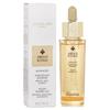 Guerlain Abeille Royale Advanced Youth Watery Oil (New Packing)