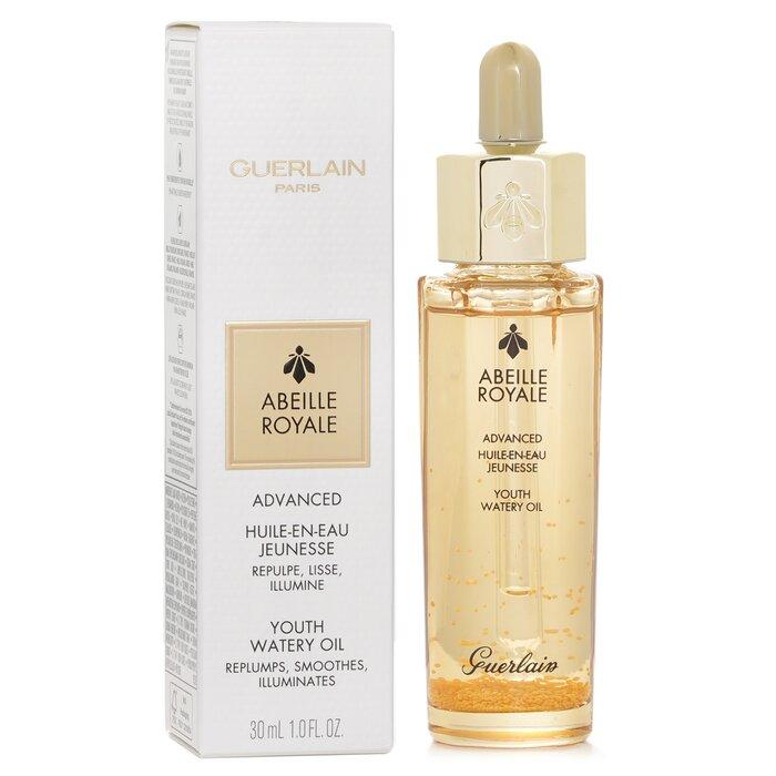 Guerlain Abeille Royale Advanced Youth Watery Oil (New Packing)