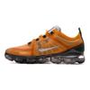 Nike Air VaporMax 2019 Canyon Gold AR6631-700