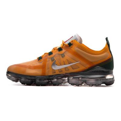 Air VaporMax 2019