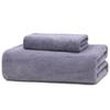 Thick Absorbent Lint-Free Bath & Massage Towel for Beauty Salons