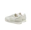 Кроссовки Tommy Jeans Tjm Retro Runner Cleated