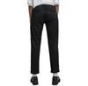 G-Star Kate Boyfriend Fit chino брюки