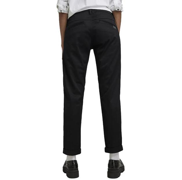 G-Star Kate Boyfriend Fit chino брюки