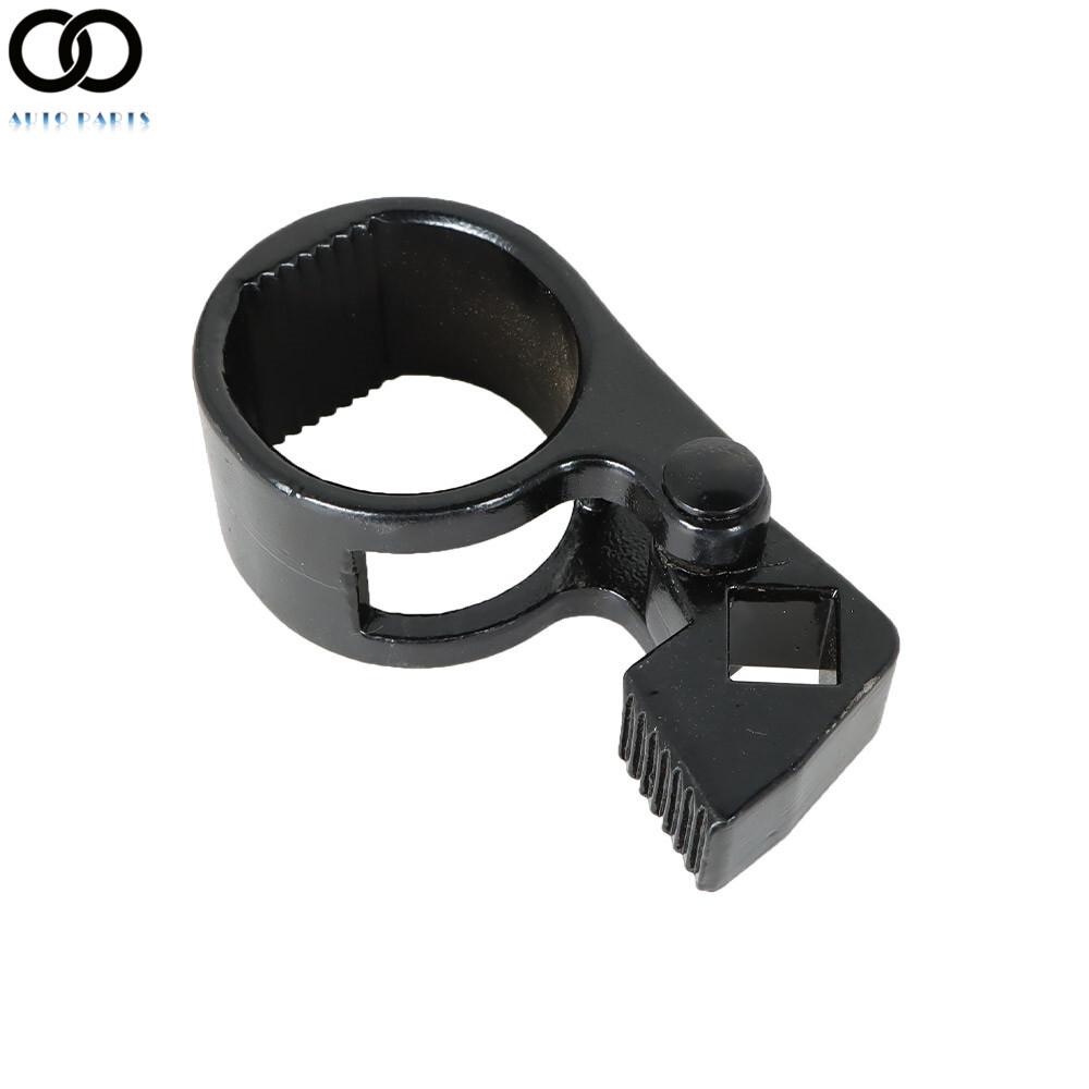 Inner Tie Rod Wrench 27mm-42mm Removal Tool Tie Rod End Car Truck Multi-Purpose