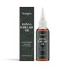 Batana Oil for Hair Growth, Organic Batana Hare Care Oil, All Natural Hair Growth Oil, Hair Restore Nutrient Solution