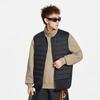 FengXun Men's Lightweight Duck Down Vest