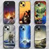 Telefon kapları – Smartphone Bumper Kılıflar