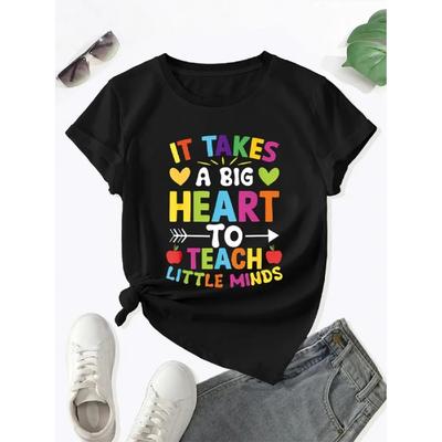 Bluzki – T-shirty i koszulki
