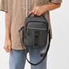 Waterproof Crossbody Phone Bag Casual Men's Handbag Casual Messenger Sling Bags  Shopping