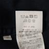 Ron Herman denim Cotton jacket M Navy DENIM Men's Used