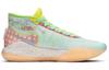 Nike Zoom Kd 12 'EYBL Peach Jam' CK1195-300