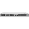 Huawei S210-24T2J 24-Port Gigabit Web-Managed Switch