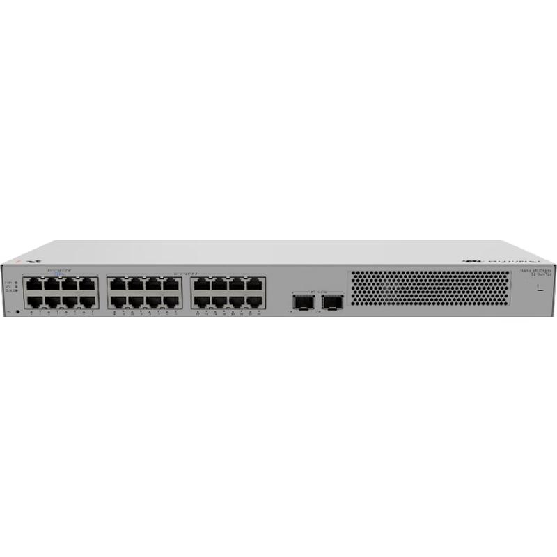 Huawei S210-24T2J 24-Port Gigabit Web-Managed Switch