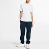 Polo Shirt Men's White 1A1S9K