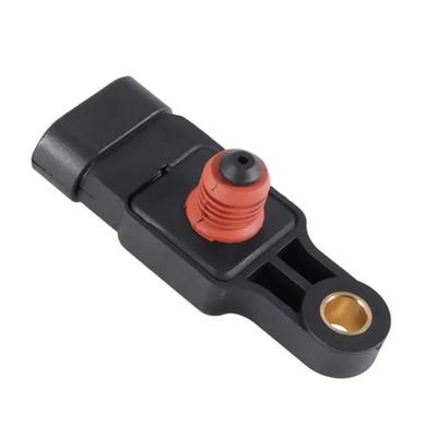 96325870 Drucksensor für Chevrolet