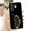 Cute Printed Phone Case For Infinix Zero 30 4G 5G Soft Silicone Shockproof Cases For Infinix Zero30 X6731B X6731 Covers Bumpers