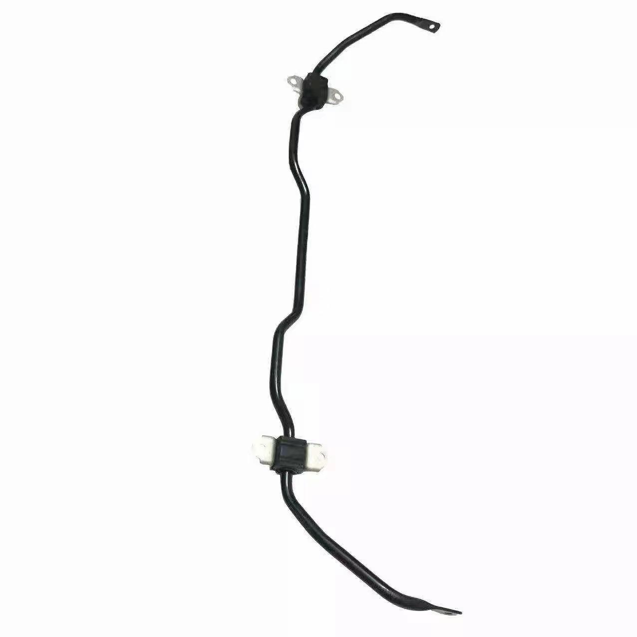 

Compatible Tesla Model 3 & Model Y Rear Anti-Roll Bar for AWD 1044485