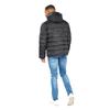Born Rich Mens Crespo Jacket
