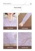 Spring 2026 Elegant Chinese-Style Knitted Two-Piece Cardigan Set for Middle-Aged & Elderly Women
