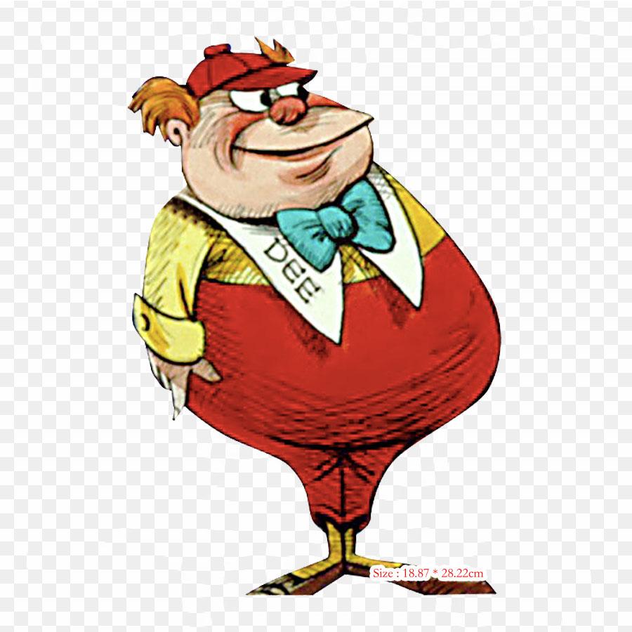 

Мультфильм Трамп Дональд Трамп Соединенные Штаты термопереносная печать виниловые нашивки наклейки для одежды DIY аппликации моющиеся нашивки